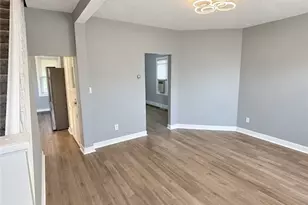 509 Park Ave, Clairton, PA 15025 - Photo 5