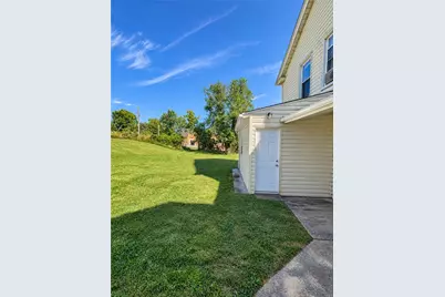 509 Park Ave, Clairton, PA 15025 - Photo 27