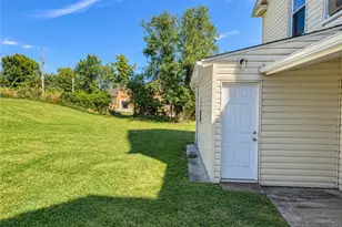509 Park Ave, Clairton, PA 15025 - Photo 27