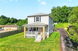 7435 Big Beaver Blvd, Big Beaver, PA 16157 - Photo 1