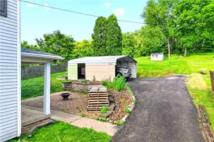 7435 Big Beaver Blvd, Big Beaver, PA 16157 - Photo 5