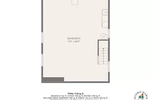 7435 Big Beaver Blvd, Big Beaver, PA 16157 - Photo 31