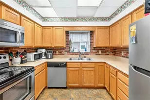 7435 Big Beaver Blvd, Big Beaver, PA 16157 - Photo 21