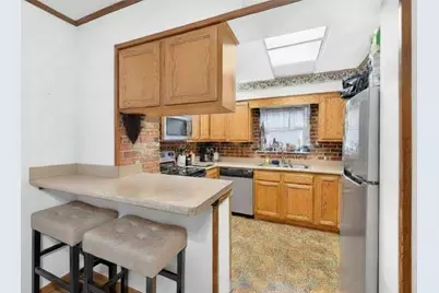 7435 Big Beaver Blvd, Big Beaver, PA 16157 - Photo 19