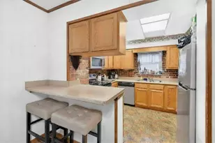 7435 Big Beaver Blvd, Big Beaver, PA 16157 - Photo 19