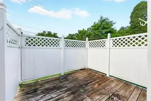 7435 Big Beaver Blvd, Big Beaver, PA 16157 - Photo 7