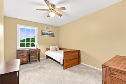 1123 Rial Drive, Bethel Park, PA 15102 - Photo 39