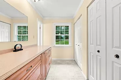 1123 Rial Drive, Bethel Park, PA 15102 - Photo 31