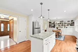 1123 Rial Dr, Bethel Park, PA 15102 - Photo 19