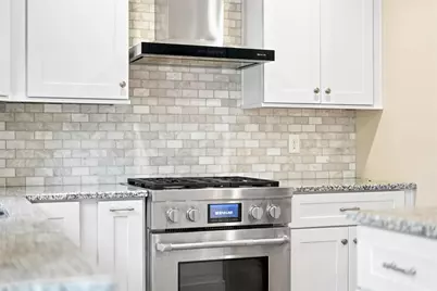 1123 Rial Drive, Bethel Park, PA 15102 - Photo 21