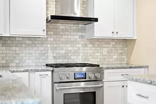 1123 Rial Dr, Bethel Park, PA 15102 - Photo 21