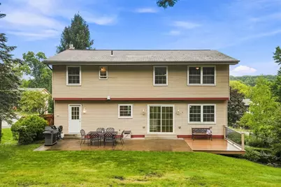 1123 Rial Drive, Bethel Park, PA 15102 - Photo 47