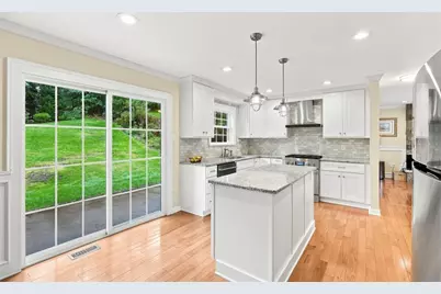 1123 Rial Drive, Bethel Park, PA 15102 - Photo 15