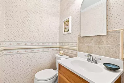 1123 Rial Drive, Bethel Park, PA 15102 - Photo 27