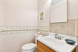 1123 Rial Dr, Bethel Park, PA 15102 - Photo 27