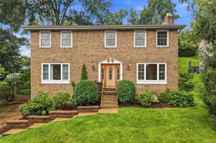 1123 Rial Dr, Bethel Park, PA 15102 - Photo 1