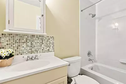 1123 Rial Drive, Bethel Park, PA 15102 - Photo 41