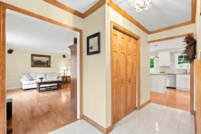 1123 Rial Drive, Bethel Park, PA 15102 - Photo 5