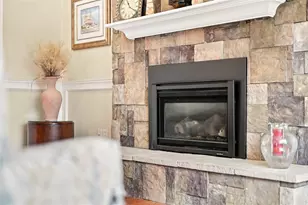 1123 Rial Dr, Bethel Park, PA 15102 - Photo 25