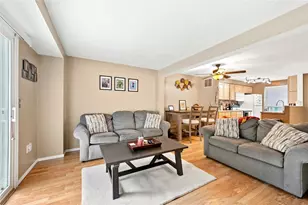 939 Lynwood Ct, Cranberry Township, PA 16066 - Photo 13