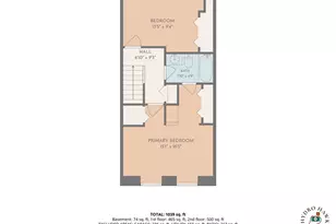 939 Lynwood Ct, Cranberry Township, PA 16066 - Photo 39
