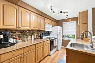 939 Lynwood Ct, Cranberry Township, PA 16066 - Photo 23