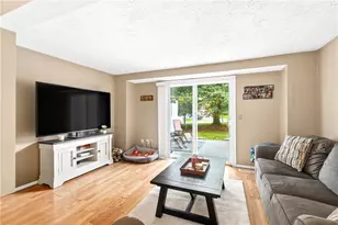 939 Lynwood Ct, Cranberry Township, PA 16066 - Photo 15