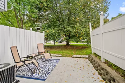 939 Lynwood Court, Cranberry Township, PA 16066 - Photo 27