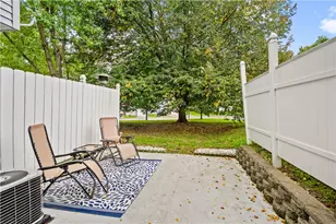 939 Lynwood Ct, Cranberry Township, PA 16066 - Photo 27