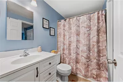 939 Lynwood Court, Cranberry Township, PA 16066 - Photo 35