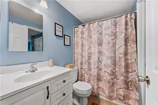 939 Lynwood Ct, Cranberry Township, PA 16066 - Photo 35