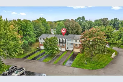 939 Lynwood Court, Cranberry Township, PA 16066 - Photo 3