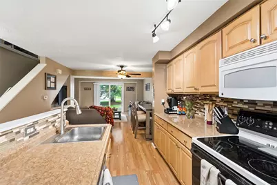 939 Lynwood Court, Cranberry Township, PA 16066 - Photo 25