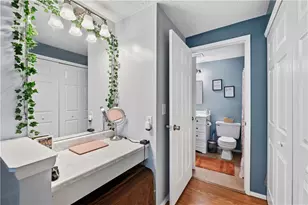 939 Lynwood Ct, Cranberry Township, PA 16066 - Photo 33