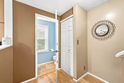 939 Lynwood Court, Cranberry Township, PA 16066 - Photo 21