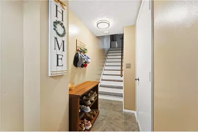 939 Lynwood Court, Cranberry Township, PA 16066 - Photo 11