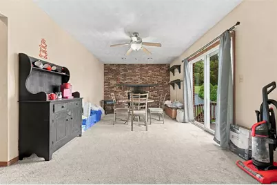 179 Sycamore Dr, Pittsburgh, PA 15235 - Photo 9