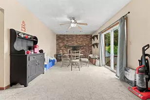 179 Sycamore Dr, Pittsburgh, PA 15235 - Photo 9