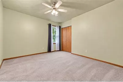 179 Sycamore Dr, Pittsburgh, PA 15235 - Photo 17