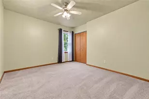 179 Sycamore Dr, Pittsburgh, PA 15235 - Photo 17