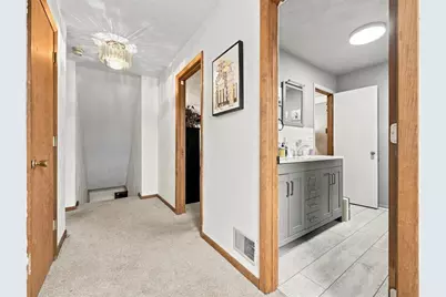 179 Sycamore Dr, Pittsburgh, PA 15235 - Photo 25