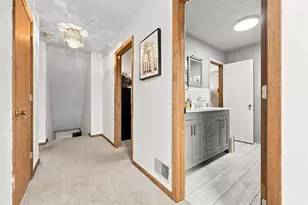 179 Sycamore Dr, Pittsburgh, PA 15235 - Photo 25