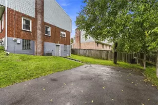 179 Sycamore Dr, Pittsburgh, PA 15235 - Photo 31