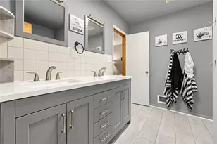 179 Sycamore Dr, Pittsburgh, PA 15235 - Photo 23