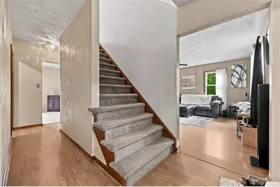 179 Sycamore Dr, Pittsburgh, PA 15235 - Photo 5