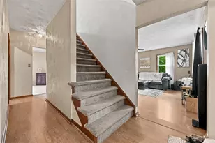 179 Sycamore Dr, Pittsburgh, PA 15235 - Photo 5