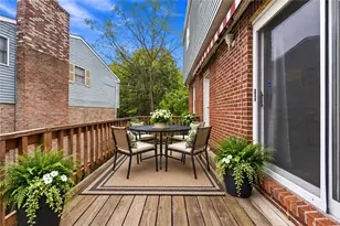 179 Sycamore Dr, Pittsburgh, PA 15235 - Photo 15