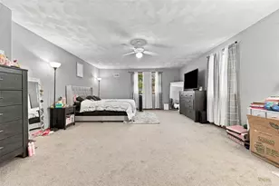 179 Sycamore Dr, Pittsburgh, PA 15235 - Photo 19