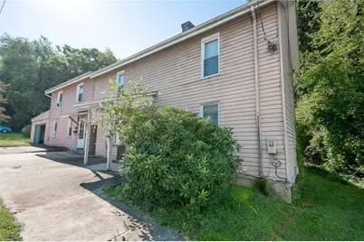 442 E Brown St, Blairsville Area, PA 15717 - Photo 3