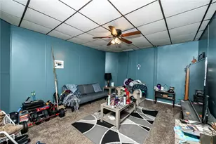442 E Brown St, Blairsville Area, PA 15717 - Photo 17